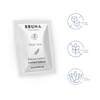 Bruma 6 ml gel deslizante con aloe vera confort natural