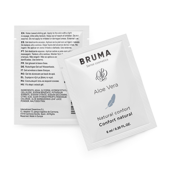 https://dreamlove.gesio.be/productos/imagenes/img_152432_12cffbf1b89dac101a3b095f9b96aabd_1.png