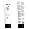 https://dreamlove.gesio.be/productos/imagenes/img_152450_180c844539a2ae5a787bb81066092688_1.png