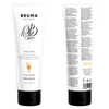 https://dreamlove.gesio.be/productos/imagenes/img_152453_861b586c3be8363763599084ee4576c4_1.png