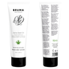 https://dreamlove.gesio.be/productos/imagenes/img_152459_9d914f0ca4885d4995e527c8f3aff4ce_1.png