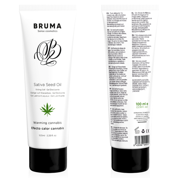 https://dreamlove.gesio.be/productos/imagenes/img_152459_9d914f0ca4885d4995e527c8f3aff4ce_1.png