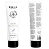https://dreamlove.gesio.be/productos/imagenes/img_152473_92b08ef1cbfc57b4941f8aeb30e55873_1.png