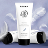 Bruma gel deslizante con aloe vera confort natural 100 ml