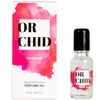 https://dreamlove.gesio.be/productos/imagenes/img_152755_232070fa89b8847ec887956c926a3f62_1.jpg