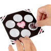 Secretplay foreplay fanatics scratch lovers es en fr de it pt nl pl