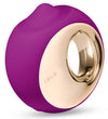 https://dreamlove.gesio.be/productos/imagenes/img_152786_8915fe6ae49efbad259e8ac22de4201b_1.jpg