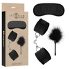 https://dreamlove.gesio.be/productos/imagenes/img_152792_f78805a1de8b2b05551c9d2750b6454e_1.png