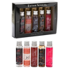 https://dreamlove.gesio.be/productos/imagenes/img_153860_e8fa8da9b3d3bb145d9b7fc4866a5648_1.png