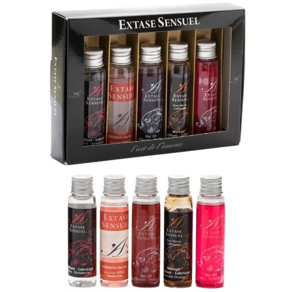 https://dreamlove.gesio.be/productos/imagenes/img_153860_e8fa8da9b3d3bb145d9b7fc4866a5648_1.png