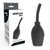 https://dreamlove.gesio.be/productos/imagenes/img_153885_4c78bcb253e408d12553c7167eca74d3_1.png