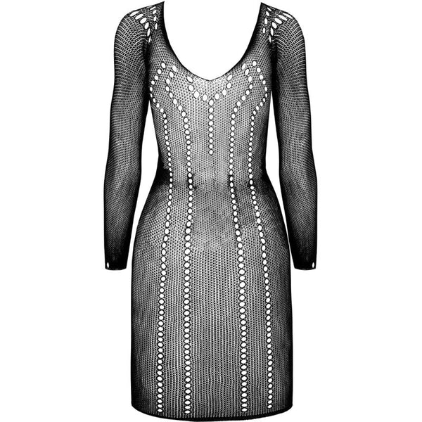 Passion BS 101 body blanco talla única