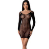 https://dreamlove.gesio.be/productos/imagenes/img_154243_ea7f08ddb4d22a03c42866f359f88cee_1.jpg
