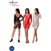 Passion BS 101 body blanco talla única