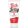 https://dreamlove.gesio.be/productos/imagenes/img_154359_5080c1a84d67900bb970488e393267be_1.jpg