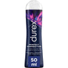 https://dreamlove.gesio.be/productos/imagenes/img_154407_caecdf82b783f1dbd982f9239e32c71c_1.jpg