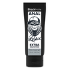 https://dreamlove.gesio.be/productos/imagenes/img_154517_9a063dae9d401d6e43672c69be465da5_1.png