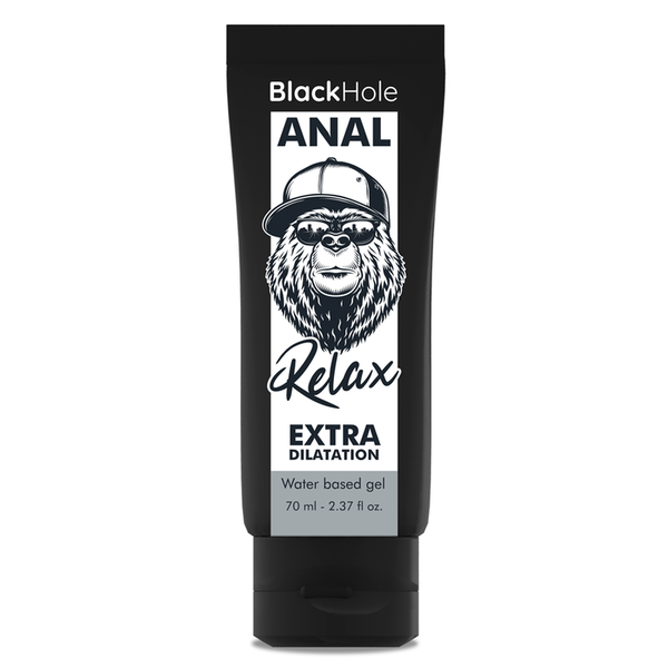 https://dreamlove.gesio.be/productos/imagenes/img_154517_9a063dae9d401d6e43672c69be465da5_1.png