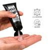 Black gel base agua dilatación anal 70 ml