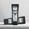 Black gel base agua dilatación anal 70 ml