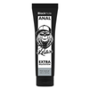 https://dreamlove.gesio.be/productos/imagenes/img_154524_f237ccd1a74c3ea81a2832c8d2008e79_1.png