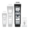 Black gel base agua dilatación anal 250 ml
