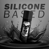Black base silicona concentrada dilatacion anal 30 ml