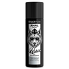 https://dreamlove.gesio.be/productos/imagenes/img_154568_8fa44347b38eb7b111adc28ab2197935_1.png