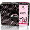 https://dreamlove.gesio.be/productos/imagenes/img_154824_c673da7d532c9d27a8799001b0492904_1.jpg