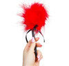 https://dreamlove.gesio.be/productos/imagenes/img_154829_1ec243b01d57a616efd8c3100bc14321_1.png