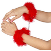 https://dreamlove.gesio.be/productos/imagenes/img_154839_1f02658c9cd8d3226155114c1eaaf588_1.png