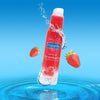 Pasante lubricante sabor fresa 75 ml