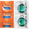https://dreamlove.gesio.be/productos/imagenes/img_154854_4f927eea72e2b17dc658295be5c93088_1.jpg