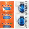 https://dreamlove.gesio.be/productos/imagenes/img_154857_fa2b056a05ea02d1d0099a9bf82fb981_1.jpg
