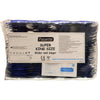 Pasante preservativo tamaño super king bolsa 144 unidades