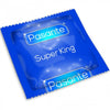 https://dreamlove.gesio.be/productos/imagenes/img_154859_65671f10d20371508b119b2a7a13f186_1.jpg
