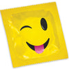 https://dreamlove.gesio.be/productos/imagenes/img_154862_aaca0766054c1c61844475a14847ed57_1.jpg