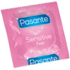 https://dreamlove.gesio.be/productos/imagenes/img_154877_974cc94d28693af5d92a15e5a7ba3467_1.jpg