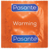 https://dreamlove.gesio.be/productos/imagenes/img_154887_97ea1aab626d276929c92da9842fcae1_1.jpg
