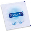 https://dreamlove.gesio.be/productos/imagenes/img_154891_1097552b95632d9e46c42a254a7810a4_1.jpg