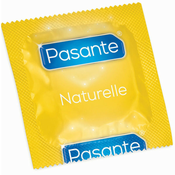 https://dreamlove.gesio.be/productos/imagenes/img_154894_2834a1c4960cb4f809746fd49c0bccd3_1.jpg