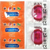 https://dreamlove.gesio.be/productos/imagenes/img_155019_ce631f91ee7224b842aec12e0f57b2b7_1.jpg