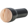 Kiiroo feel lauren phillips stars collection masturbador powerblow compatible