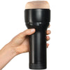 Kiiroo feel lauren phillips stars collection masturbador powerblow compatible