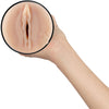 Kiiroo feel lauren phillips stars collection masturbador powerblow compatible