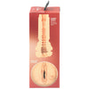 Kiiroo feel lauren phillips stars collection masturbador powerblow compatible