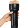 Kiiroo feel skyler lo stars collection masturbador powerblow compatible