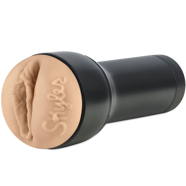 Kiiroo feel skyler lo stars collection masturbador powerblow compatible