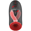 https://dreamlove.gesio.be/productos/imagenes/img_155296_e6c700f2fbde521d384ab011502cb638_1.png