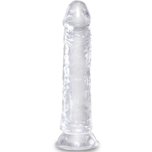 https://dreamlove.gesio.be/productos/imagenes/img_155339_0c9328a67612003ca5baf34083aaaf74_1.jpg